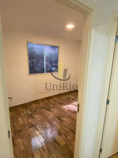 Conheça 5fdd71b0-2a89-40be-b625-1176cf do imóvel - Apartamento 2 quartos à venda Bangu, Rio de Janeiro - R$ 142.000 - FRAP22334 - 10 5fdd71b0-2a89-40be-b625-1176cf - 10