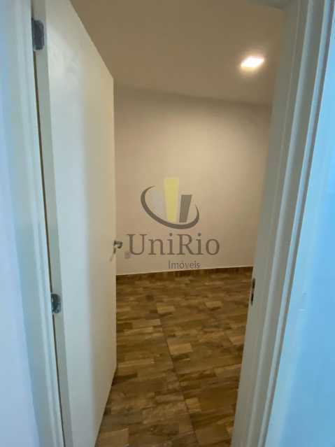 Conheça c57f297b-f264-425c-a92f-dc5edb do imóvel - Apartamento 2 quartos à venda Bangu, Rio de Janeiro - R$ 142.000 - FRAP22334 - 11 c57f297b-f264-425c-a92f-dc5edb - 11
