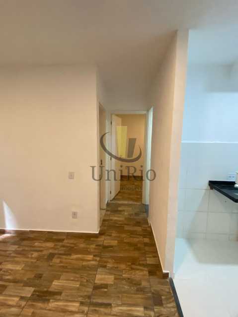 Conheça b8fc1617-e57d-447f-8028-81b665 do imóvel - Apartamento 2 quartos à venda Bangu, Rio de Janeiro - R$ 142.000 - FRAP22334 - 7 b8fc1617-e57d-447f-8028-81b665 - 7