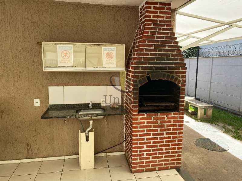 Conheça d9401689-e7ef-4651-ba24-a179f5 do imóvel - Apartamento 2 quartos à venda Bangu, Rio de Janeiro - R$ 142.000 - FRAP22334 - 15 d9401689-e7ef-4651-ba24-a179f5 - 15