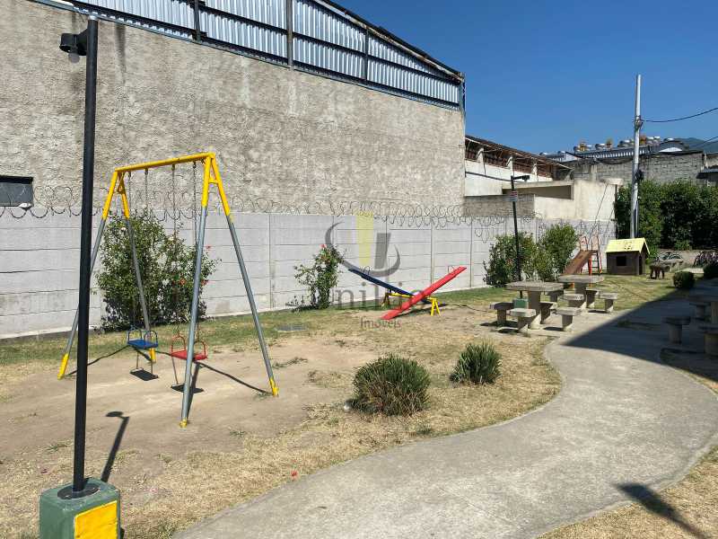 Conheça f7c3a4f2-0343-463d-b1c5-5f9a94 do imóvel - Apartamento 2 quartos à venda Bangu, Rio de Janeiro - R$ 142.000 - FRAP22334 - 16 f7c3a4f2-0343-463d-b1c5-5f9a94 - 16