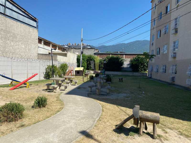 Conheça c531bff2-4b4d-4b38-b791-6291d2 do imóvel - Apartamento 2 quartos à venda Bangu, Rio de Janeiro - R$ 142.000 - FRAP22334 - 19 c531bff2-4b4d-4b38-b791-6291d2 - 19