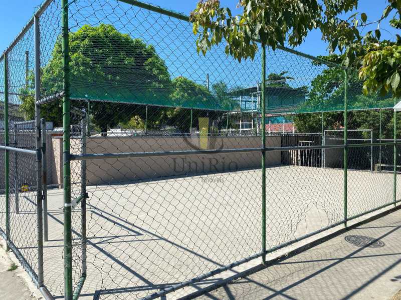 Conheça 2eb8031f-0a8e-468e-908c-de9628 do imóvel - Apartamento 2 quartos à venda Bangu, Rio de Janeiro - R$ 142.000 - FRAP22334 - 21 2eb8031f-0a8e-468e-908c-de9628 - 21