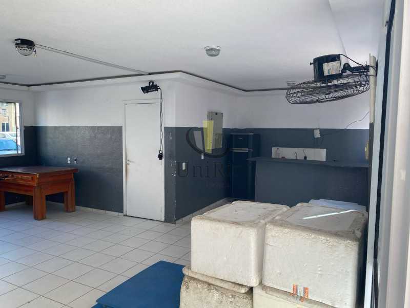 Conheça 2ad98045-2a3e-437f-b1f7-6ee4d8 do imóvel - Apartamento 2 quartos à venda Bangu, Rio de Janeiro - R$ 142.000 - FRAP22334 - 22 2ad98045-2a3e-437f-b1f7-6ee4d8 - 22