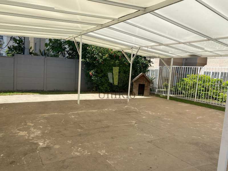 Conheça 6473253b-2153-44d1-9f55-80cf90 do imóvel - Apartamento 2 quartos à venda Bangu, Rio de Janeiro - R$ 142.000 - FRAP22334 - 23 6473253b-2153-44d1-9f55-80cf90 - 23