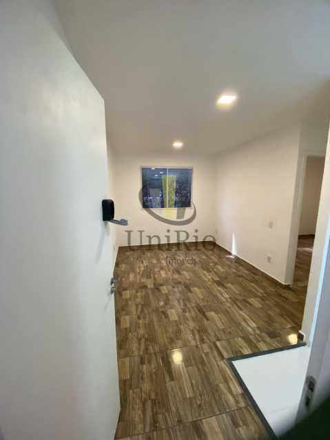 Conheça 0c081b7f-4dee-48ac-94d6-762c85 do imóvel - Apartamento 2 quartos à venda Bangu, Rio de Janeiro - R$ 142.000 - FRAP22334 - 1 0c081b7f-4dee-48ac-94d6-762c85 - 1