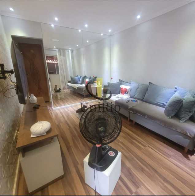 5543_G1741804772 - 14