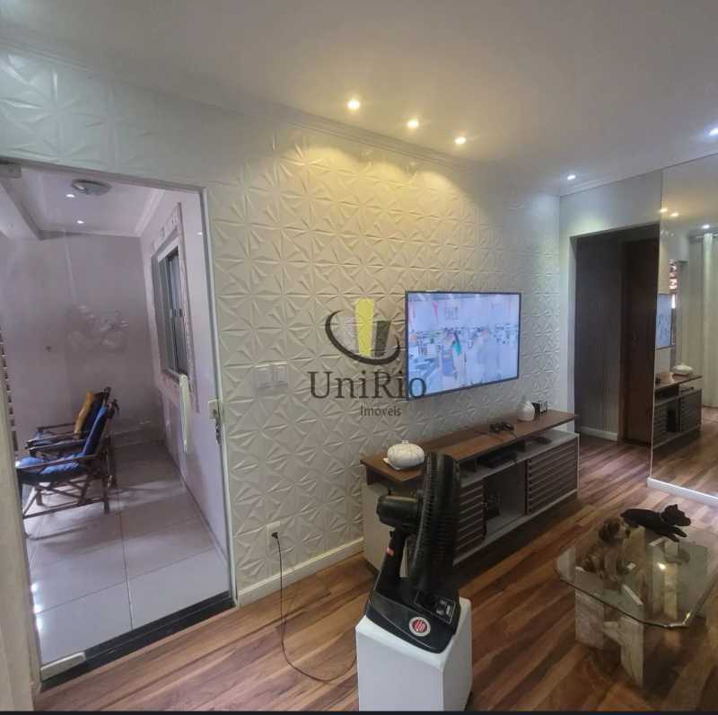 5543_G1741804775 - 15