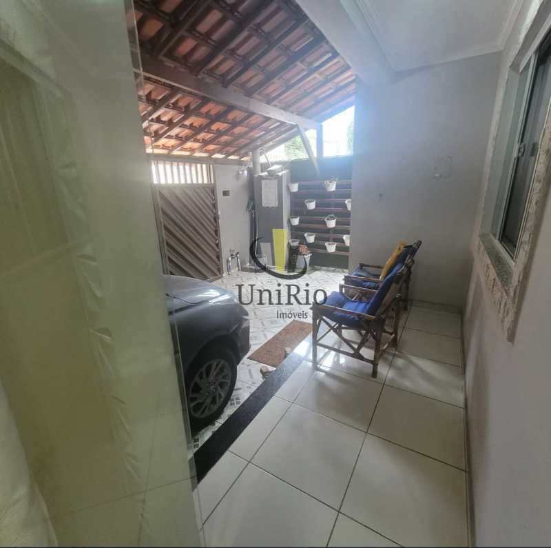 5543_G1741804779 - 16