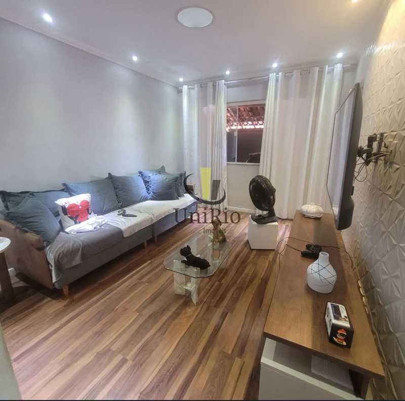 5543_G1741804782 - 17