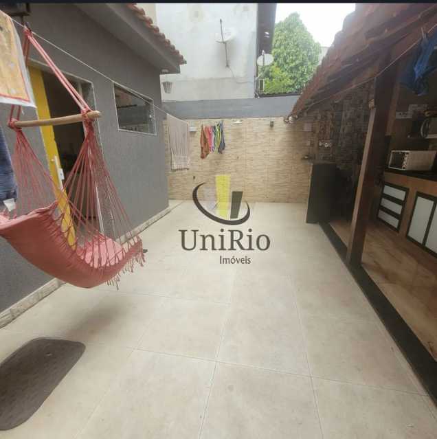 5543_G1741804785 - 18