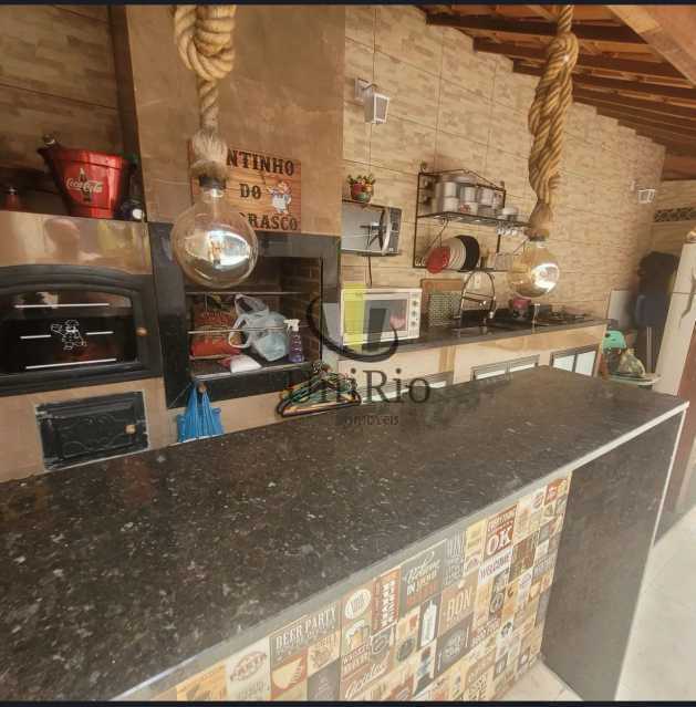 5543_G1741804789 - 19