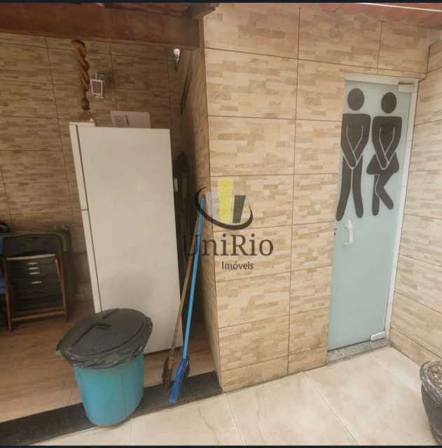 5543_G1741804792 - 20