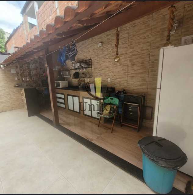 5543_G1741804796 - 21