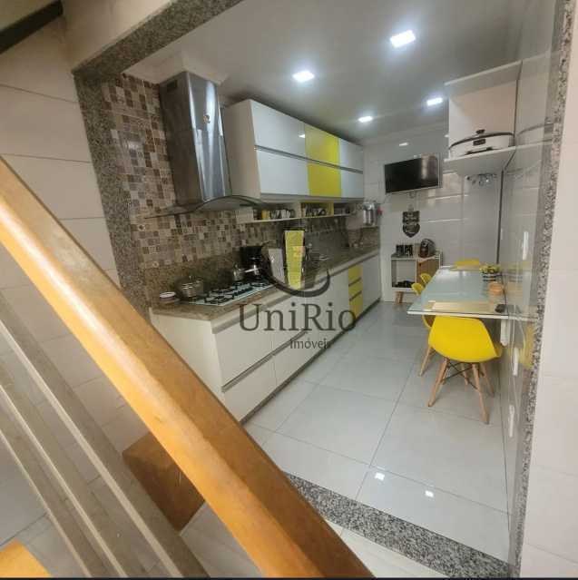 5543_G1741804799 - 22