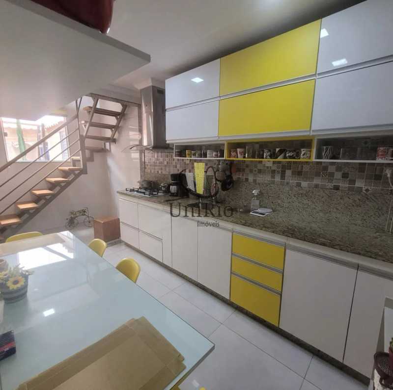 5543_G1741804802 - 23