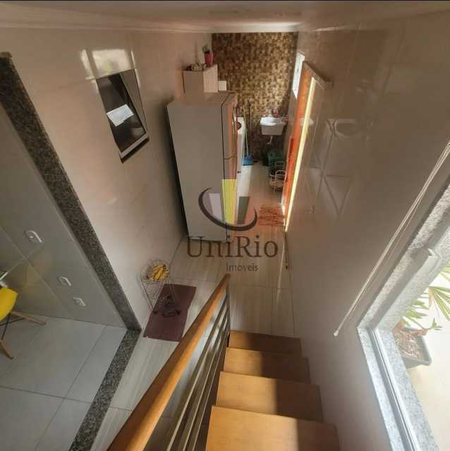 5543_G1741804806 - 24