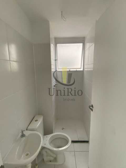 Conheça 74517212-c393-4788-bf66-b25ace do imóvel - Apartamento 2 quartos à venda Santa Cruz, Rio de Janeiro - R$ 135.000 - FRAP22337 - 6 74517212-c393-4788-bf66-b25ace - 6