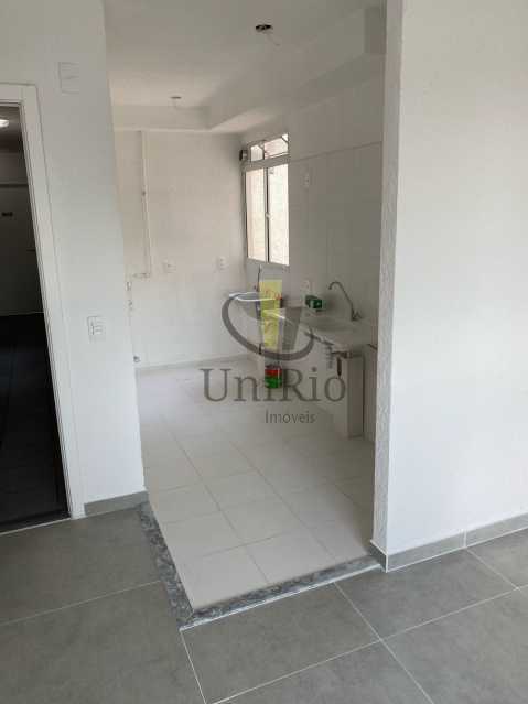 Conheça d3ba1447-cf3c-4946-a433-229cf8 do imóvel - Apartamento 2 quartos à venda Santa Cruz, Rio de Janeiro - R$ 135.000 - FRAP22337 - 3 d3ba1447-cf3c-4946-a433-229cf8 - 3