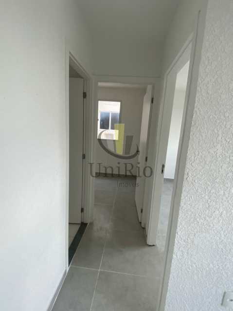 Conheça 5dc6dd69-0b32-479a-93e8-0fa9d7 do imóvel - Apartamento 2 quartos à venda Santa Cruz, Rio de Janeiro - R$ 135.000 - FRAP22337 - 8 5dc6dd69-0b32-479a-93e8-0fa9d7 - 8