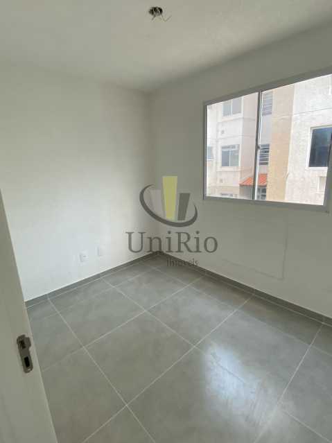 Conheça 5fc66156-933b-4173-bc0d-861d28 do imóvel - Apartamento 2 quartos à venda Santa Cruz, Rio de Janeiro - R$ 135.000 - FRAP22337 - 12 5fc66156-933b-4173-bc0d-861d28 - 12