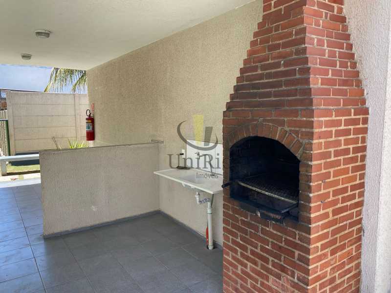 Conheça c92979b8-0b82-4c67-bbdf-9934f7 do imóvel - Apartamento 2 quartos à venda Santa Cruz, Rio de Janeiro - R$ 135.000 - FRAP22337 - 18 c92979b8-0b82-4c67-bbdf-9934f7 - 18