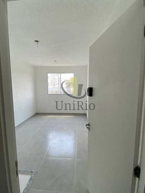 Conheça c47f0d7b-a171-44a9-a5c2-a2100b do imóvel - Apartamento 2 quartos à venda Santa Cruz, Rio de Janeiro - R$ 135.000 - FRAP22337 - 1 c47f0d7b-a171-44a9-a5c2-a2100b - 1