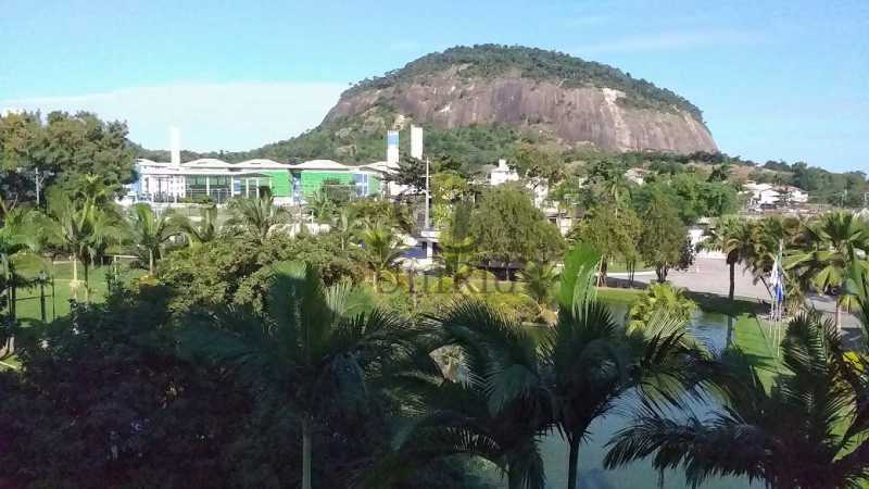 Conheça unnamed 3 do imóvel - Apartamento 2 quartos à venda Gardênia Azul, Rio de Janeiro - R$ 170.000 - FRAP22338 - 15 unnamed 3 - 15