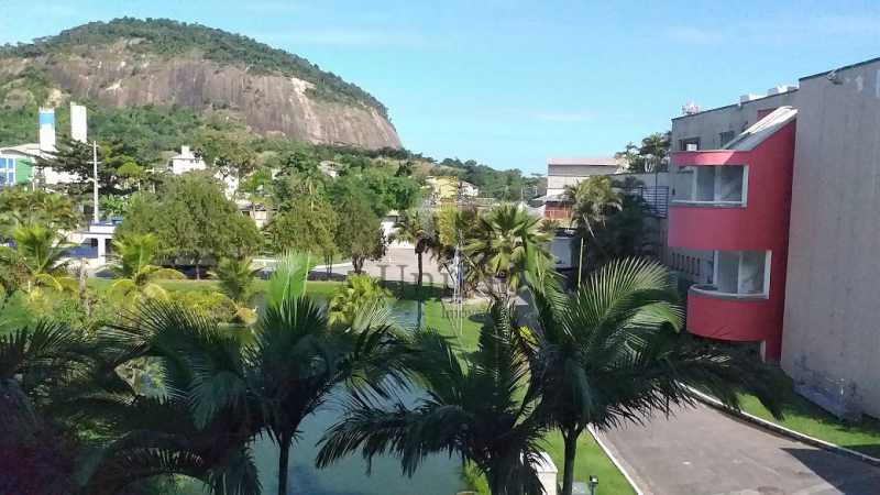 Conheça unnamed 2 do imóvel - Apartamento 2 quartos à venda Gardênia Azul, Rio de Janeiro - R$ 170.000 - FRAP22338 - 16 unnamed 2 - 16