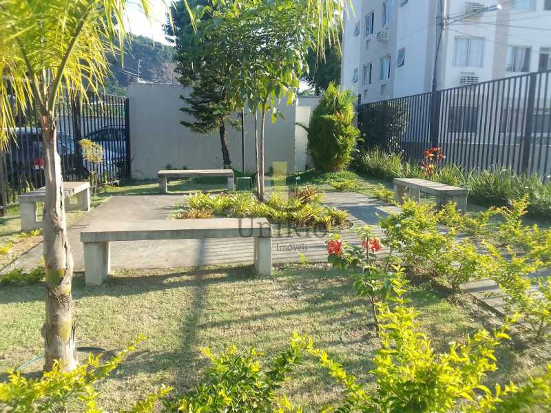 Conheça unnamed 1 do imóvel - Apartamento 2 quartos à venda Gardênia Azul, Rio de Janeiro - R$ 170.000 - FRAP22338 - 17 unnamed 1 - 17