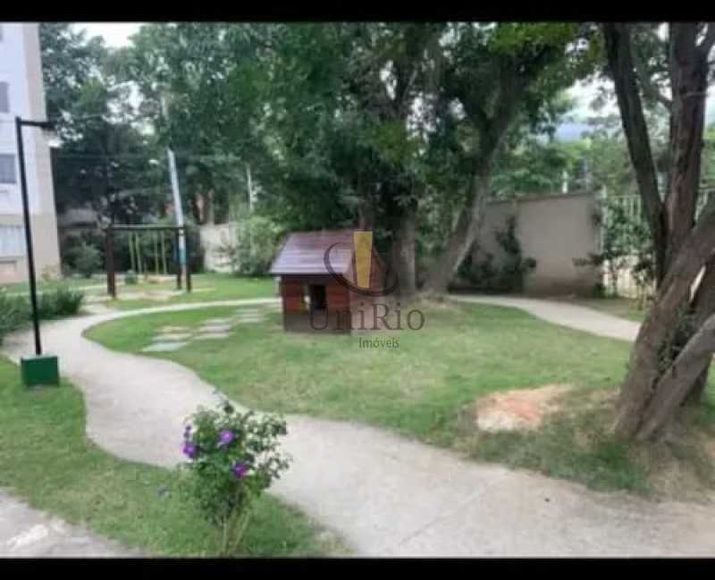 Conheça Imagem do WhatsApp de 2025-04- do imóvel - Apartamento 2 quartos à venda Gardênia Azul, Rio de Janeiro - R$ 170.000 - FRAP22338 - 19 Imagem do WhatsApp de 2025-04- - 19
