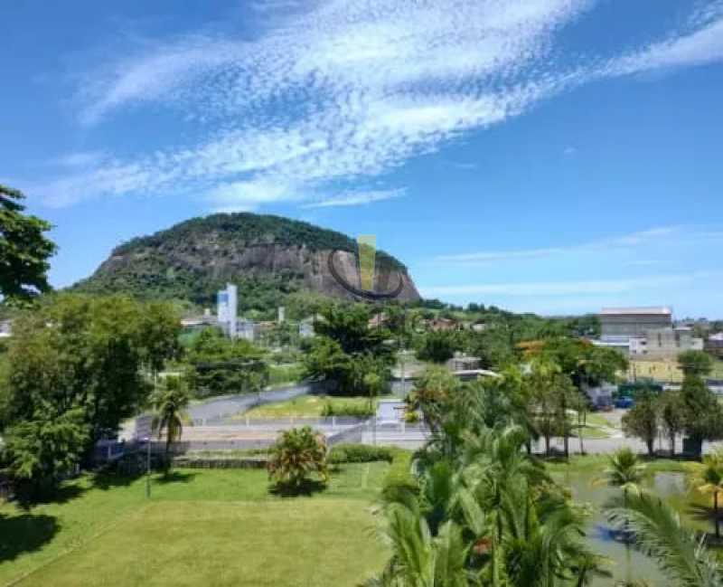 Conheça Imagem do WhatsApp de 2025-04- do imóvel - Apartamento 2 quartos à venda Gardênia Azul, Rio de Janeiro - R$ 170.000 - FRAP22338 - 20 Imagem do WhatsApp de 2025-04- - 20