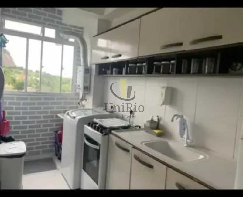 Conheça Imagem do WhatsApp de 2025-04- do imóvel - Apartamento 2 quartos à venda Gardênia Azul, Rio de Janeiro - R$ 170.000 - FRAP22338 - 3 Imagem do WhatsApp de 2025-04- - 3