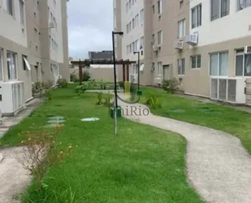 Conheça Imagem do WhatsApp de 2025-04- do imóvel - Apartamento 2 quartos à venda Gardênia Azul, Rio de Janeiro - R$ 170.000 - FRAP22338 - 21 Imagem do WhatsApp de 2025-04- - 21
