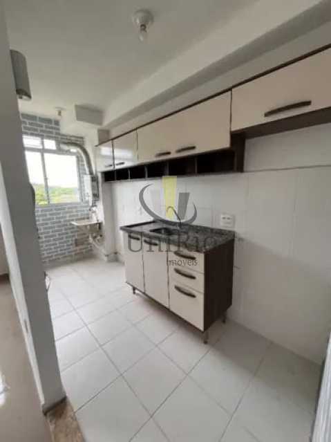 Conheça Imagem do WhatsApp de 2025-04- do imóvel - Apartamento 2 quartos à venda Gardênia Azul, Rio de Janeiro - R$ 170.000 - FRAP22338 - 5 Imagem do WhatsApp de 2025-04- - 5