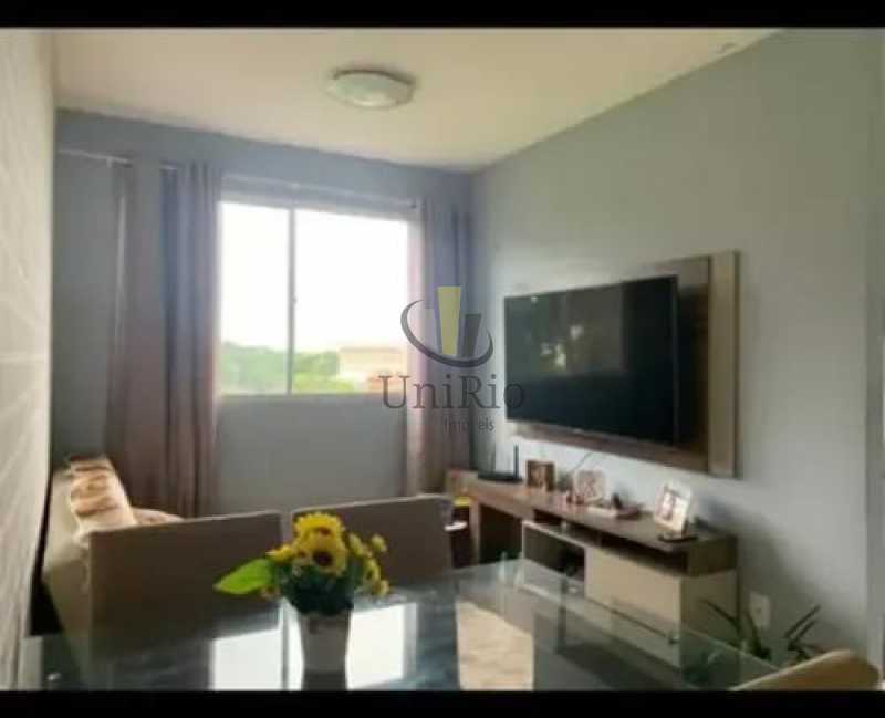 Conheça Imagem do WhatsApp de 2025-04- do imóvel - Apartamento 2 quartos à venda Gardênia Azul, Rio de Janeiro - R$ 170.000 - FRAP22338 - 11 Imagem do WhatsApp de 2025-04- - 11