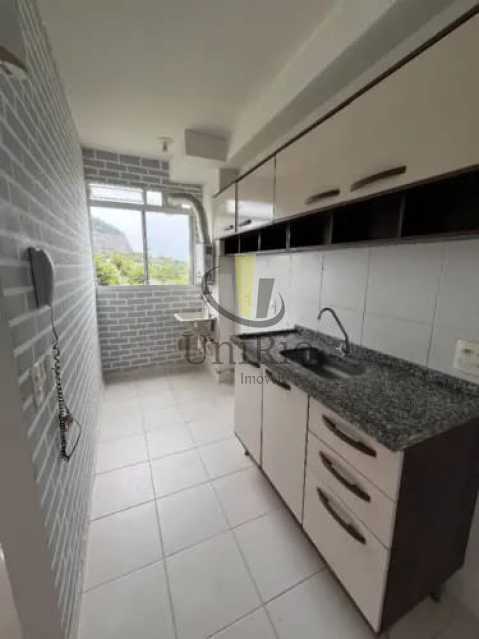 Conheça Imagem do WhatsApp de 2025-04- do imóvel - Apartamento 2 quartos à venda Gardênia Azul, Rio de Janeiro - R$ 170.000 - FRAP22338 - 4 Imagem do WhatsApp de 2025-04- - 4
