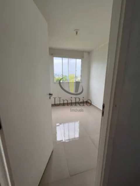 Conheça Imagem do WhatsApp de 2025-04- do imóvel - Apartamento 2 quartos à venda Gardênia Azul, Rio de Janeiro - R$ 170.000 - FRAP22338 - 9 Imagem do WhatsApp de 2025-04- - 9