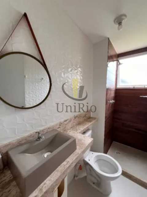Conheça Imagem do WhatsApp de 2025-04- do imóvel - Apartamento 2 quartos à venda Gardênia Azul, Rio de Janeiro - R$ 170.000 - FRAP22338 - 6 Imagem do WhatsApp de 2025-04- - 6