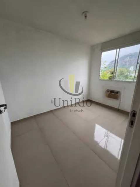 Conheça Imagem do WhatsApp de 2025-04- do imóvel - Apartamento 2 quartos à venda Gardênia Azul, Rio de Janeiro - R$ 170.000 - FRAP22338 - 7 Imagem do WhatsApp de 2025-04- - 7
