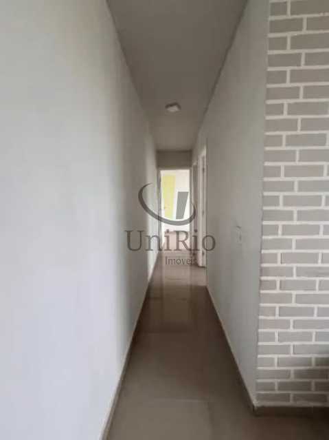 Conheça Imagem do WhatsApp de 2025-04- do imóvel - Apartamento 2 quartos à venda Gardênia Azul, Rio de Janeiro - R$ 170.000 - FRAP22338 - 8 Imagem do WhatsApp de 2025-04- - 8