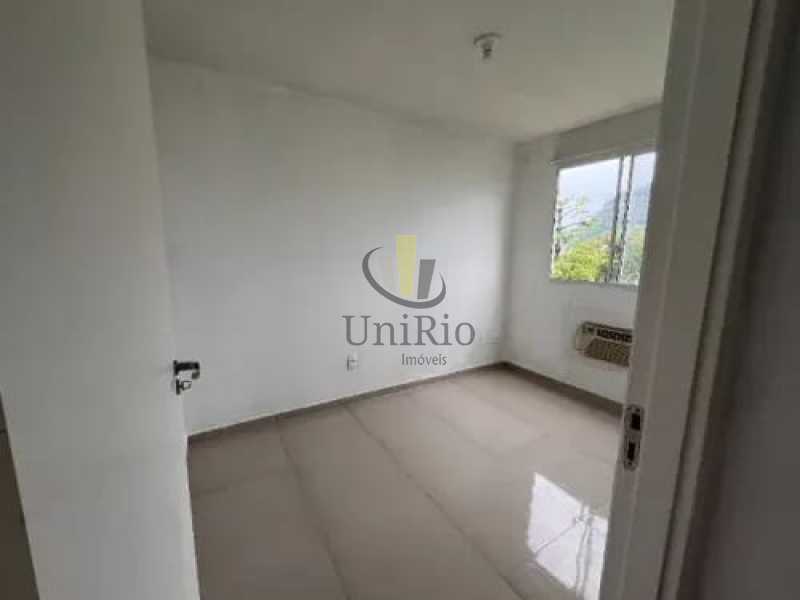 Conheça Imagem do WhatsApp de 2025-04- do imóvel - Apartamento 2 quartos à venda Gardênia Azul, Rio de Janeiro - R$ 170.000 - FRAP22338 - 2 Imagem do WhatsApp de 2025-04- - 2