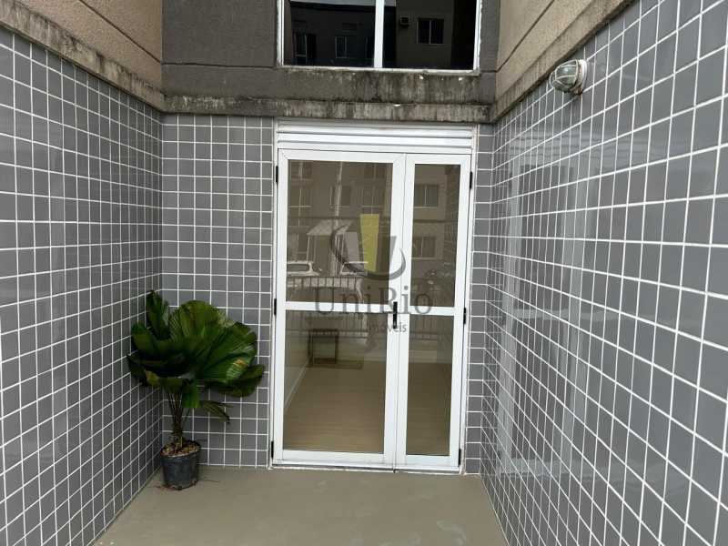 Conheça Imagem do WhatsApp de 2025-03- do imóvel - Apartamento 2 quartos à venda Curicica, Rio de Janeiro - R$ 229.000 - FRAP22340 - 12 Imagem do WhatsApp de 2025-03- - 12