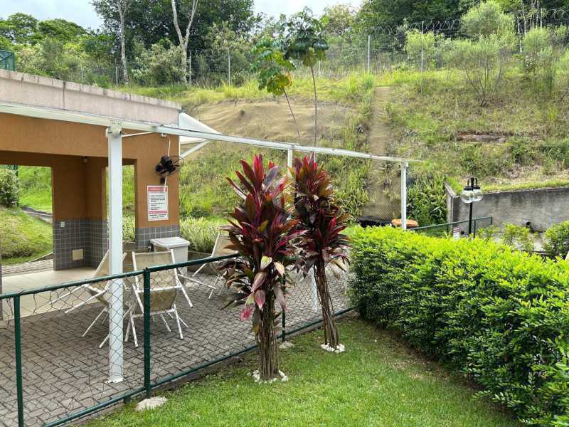 Conheça Imagem do WhatsApp de 2025-03- do imóvel - Apartamento 2 quartos à venda Curicica, Rio de Janeiro - R$ 229.000 - FRAP22340 - 16 Imagem do WhatsApp de 2025-03- - 16