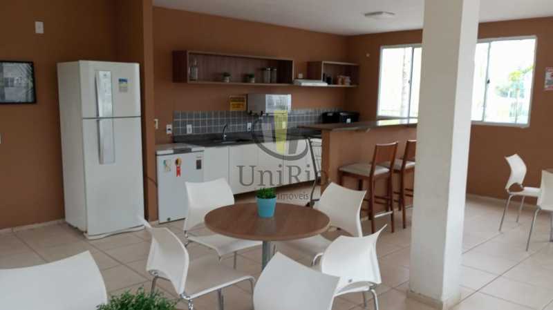 Conheça Imagem do WhatsApp de 2025-03- do imóvel - Apartamento 2 quartos à venda Curicica, Rio de Janeiro - R$ 229.000 - FRAP22340 - 18 Imagem do WhatsApp de 2025-03- - 18