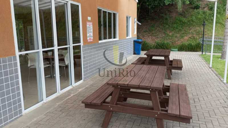Conheça Imagem do WhatsApp de 2025-03- do imóvel - Apartamento 2 quartos à venda Curicica, Rio de Janeiro - R$ 229.000 - FRAP22340 - 21 Imagem do WhatsApp de 2025-03- - 21