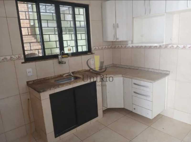 Conheça IMG_1104 do imóvel - Casa em Condomínio 2 quartos à venda Realengo, Rio de Janeiro - R$ 415.000 - BGCN20169 - 8 IMG_1104 - 8