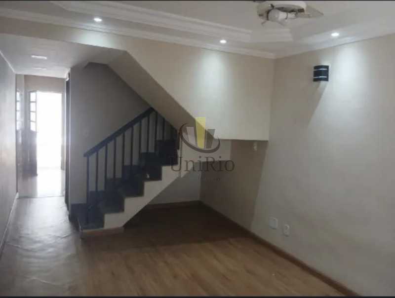 Conheça IMG_1097 do imóvel - Casa em Condomínio 2 quartos à venda Realengo, Rio de Janeiro - R$ 415.000 - BGCN20169 - 3 IMG_1097 - 3