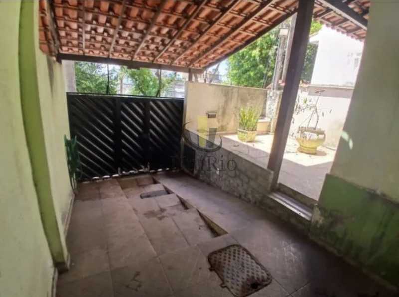 Conheça IMG_1092 do imóvel - Casa em Condomínio 2 quartos à venda Realengo, Rio de Janeiro - R$ 415.000 - BGCN20169 - 2 IMG_1092 - 2