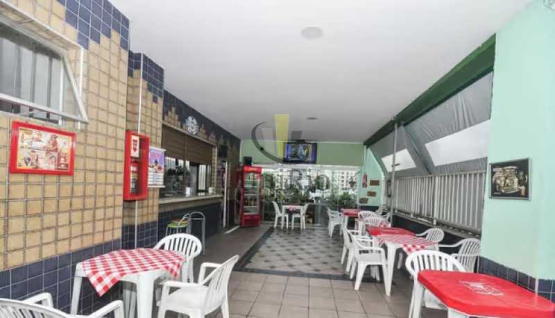 Conheça 1b8b18714dd5dd4fa711884cd8e1fc do imóvel - Apartamento 2 quartos à venda Taquara, Rio de Janeiro - R$ 330.000 - FRAP22341 - 18 1b8b18714dd5dd4fa711884cd8e1fc - 18